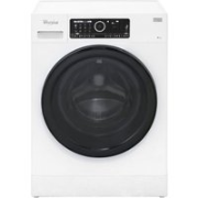 Whirlpool FSCR90430