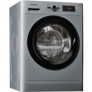 Whirlpool FWG81496S