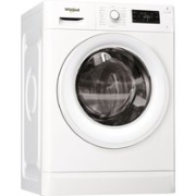 Whirlpool FWG81496W