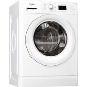 Whirlpool FWL71253W