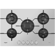 Whirlpool PMW75D2IXL