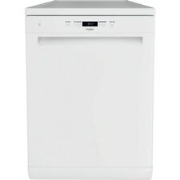 Whirlpool W2FHD626UK