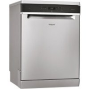 Whirlpool WFO3T3236PX