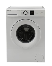 White Knight ATWM127W