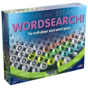 Wordsearch