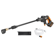 Worx WG629E