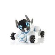 WowWee CHiP Robot Dog