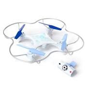 WowWee Lumi Gaming Drone