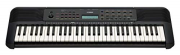 Yamaha PSRE273
