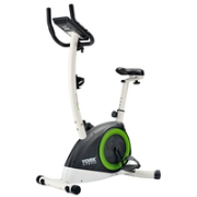 York Active 120 Exercise Bike