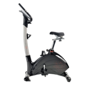 York Excel 310 Exercise Bike