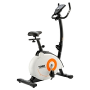 York Perform 210 Exercise Bike