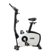 York Perform 220 Exercise Bike