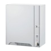 Zanussi TC180W