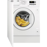 Zanussi Z712W43BI