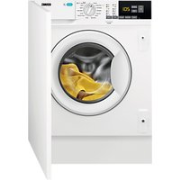 Zanussi Z814W85BI