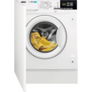 Zanussi Z816WT85BI