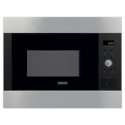 Zanussi ZBG26542XA