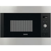 Zanussi ZBG26642XA