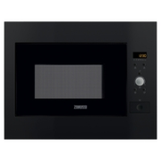 Zanussi ZBM26542BA