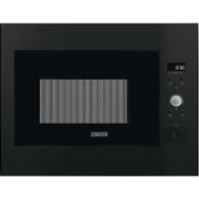 Zanussi ZBM26642BA