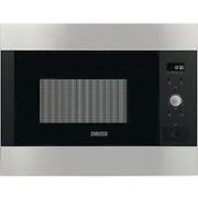 Zanussi ZBM26642XA