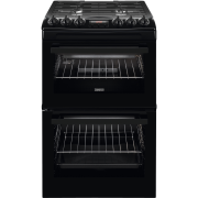 Zanussi ZCG43250BA