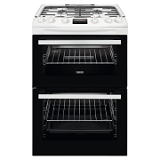 Zanussi ZCG63260WE