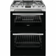 Zanussi ZCG63260XE