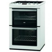 Zanussi ZCV667MWC