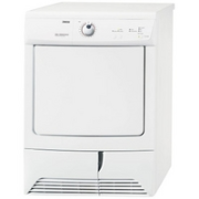 Zanussi ZDC37201W