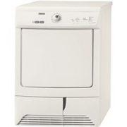 Zanussi ZDC37202W