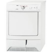 Zanussi ZDC47200W