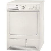 Zanussi ZDC47201W