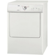 Zanussi ZDC47203W