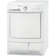 Zanussi ZDC67560W