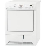 Zanussi ZDC68560W