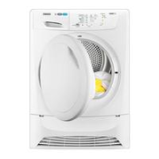 Zanussi ZDC8202P