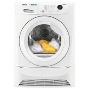 Zanussi ZDC8203W