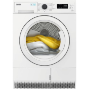 Zanussi ZDC82B4PW