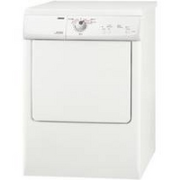 Zanussi ZDE47200W