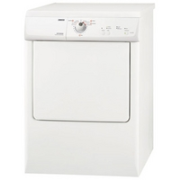 Zanussi ZDE47201W