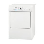 Zanussi ZDEB47209W