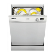 Zanussi ZDF14001SA