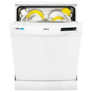 Zanussi ZDF14001WA