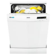 Zanussi ZDF26001WA