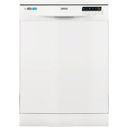 Zanussi ZDF26020WA