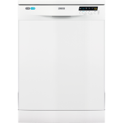 Zanussi ZDF36001WA