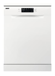 Zanussi ZDFN352W1