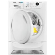 Zanussi ZDH8333PZ